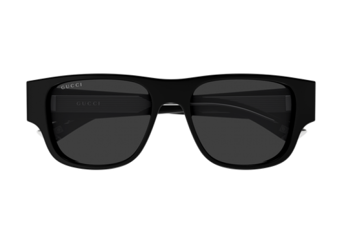 GUCCI GG2075S 001 54